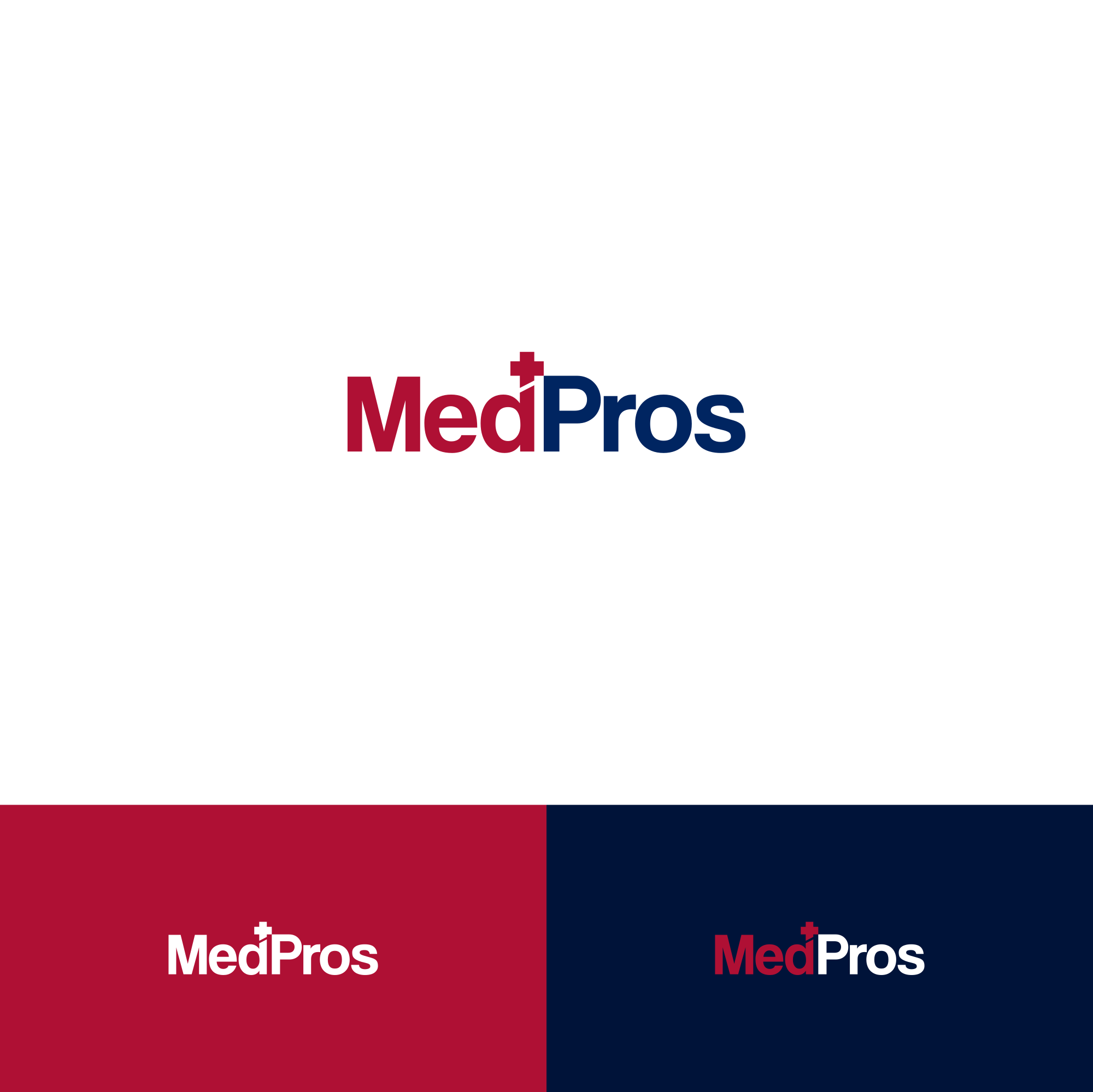 Logo-Design von 3n0h99 für dieses Projekt | Design #30055077