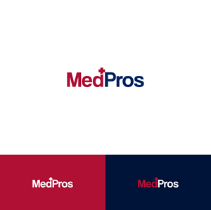 Logo-Design von 3n0h99 für dieses Projekt | Design: #30055077