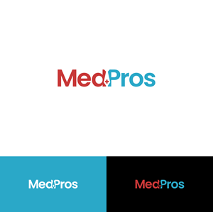 Design de Logo par 3n0h99 pour ce projet | Design : #30055080