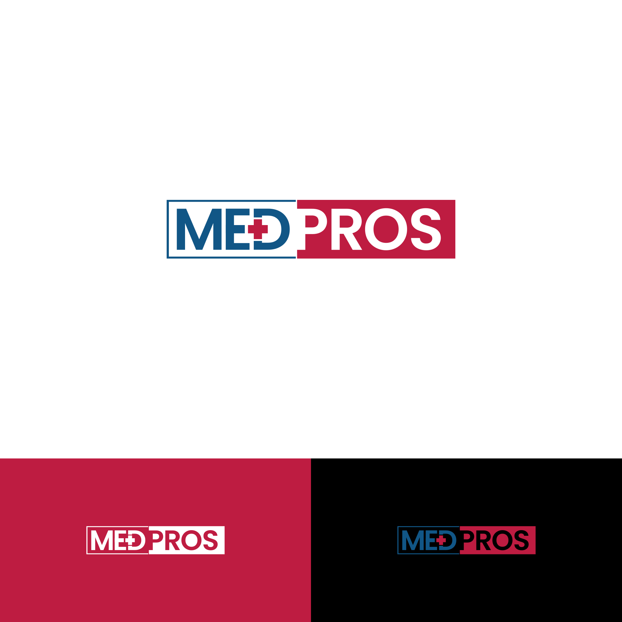 Logo-Design von 3n0h99 für dieses Projekt | Design #30055081