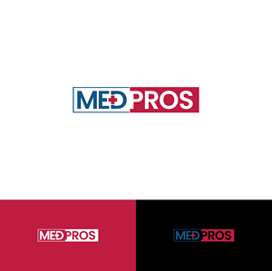 Design de Logo par 3n0h99 pour ce projet | Design : #30055081