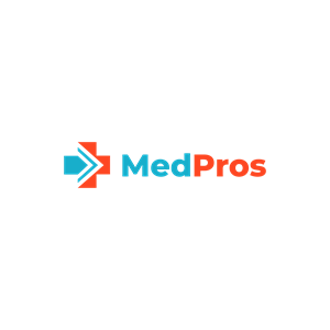 Logo Design by HonggoArt