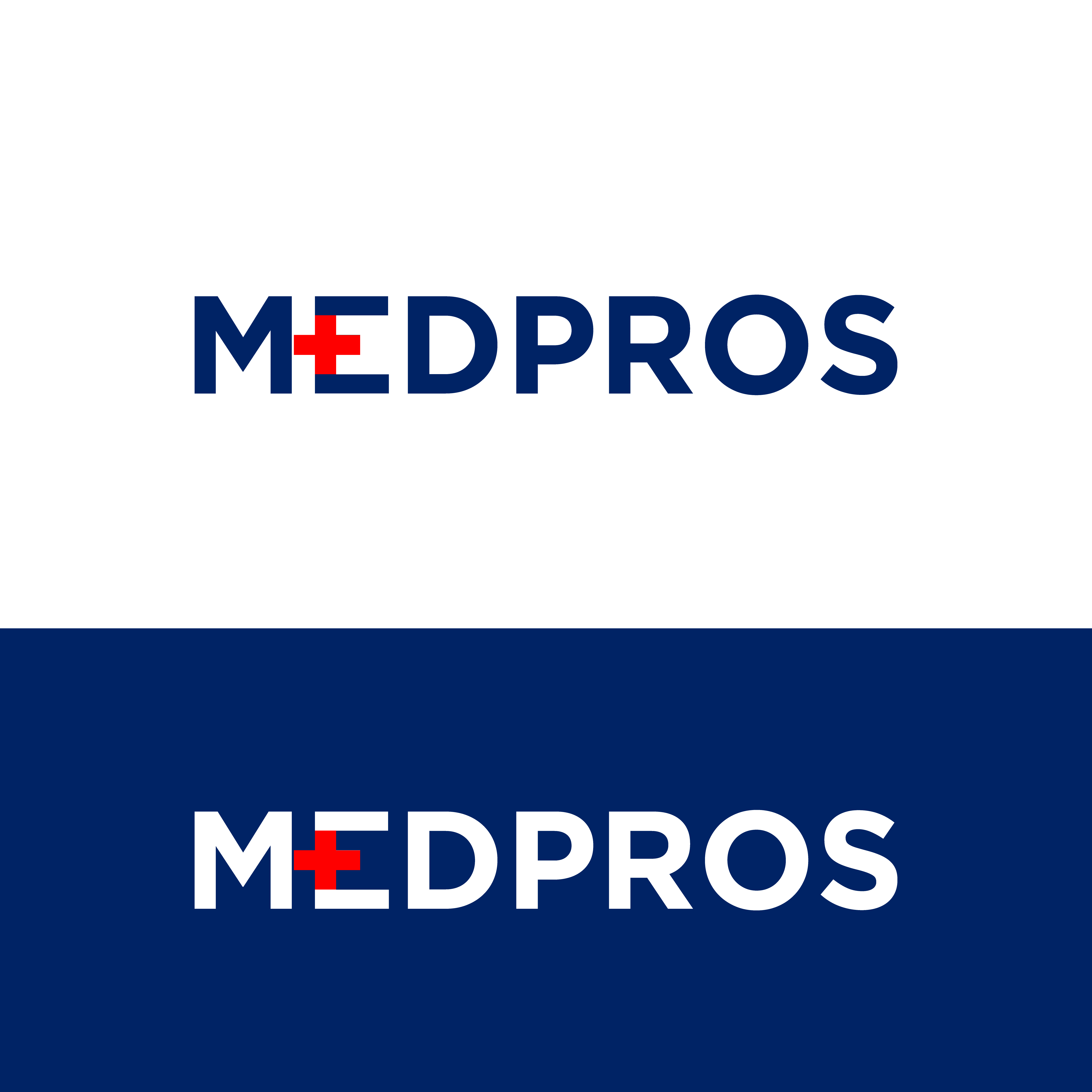 Logo Design by rohulamin007 for this project | Design #30073303