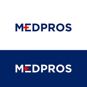 Logo Design by rohulamin007 for this project | Design #30073303