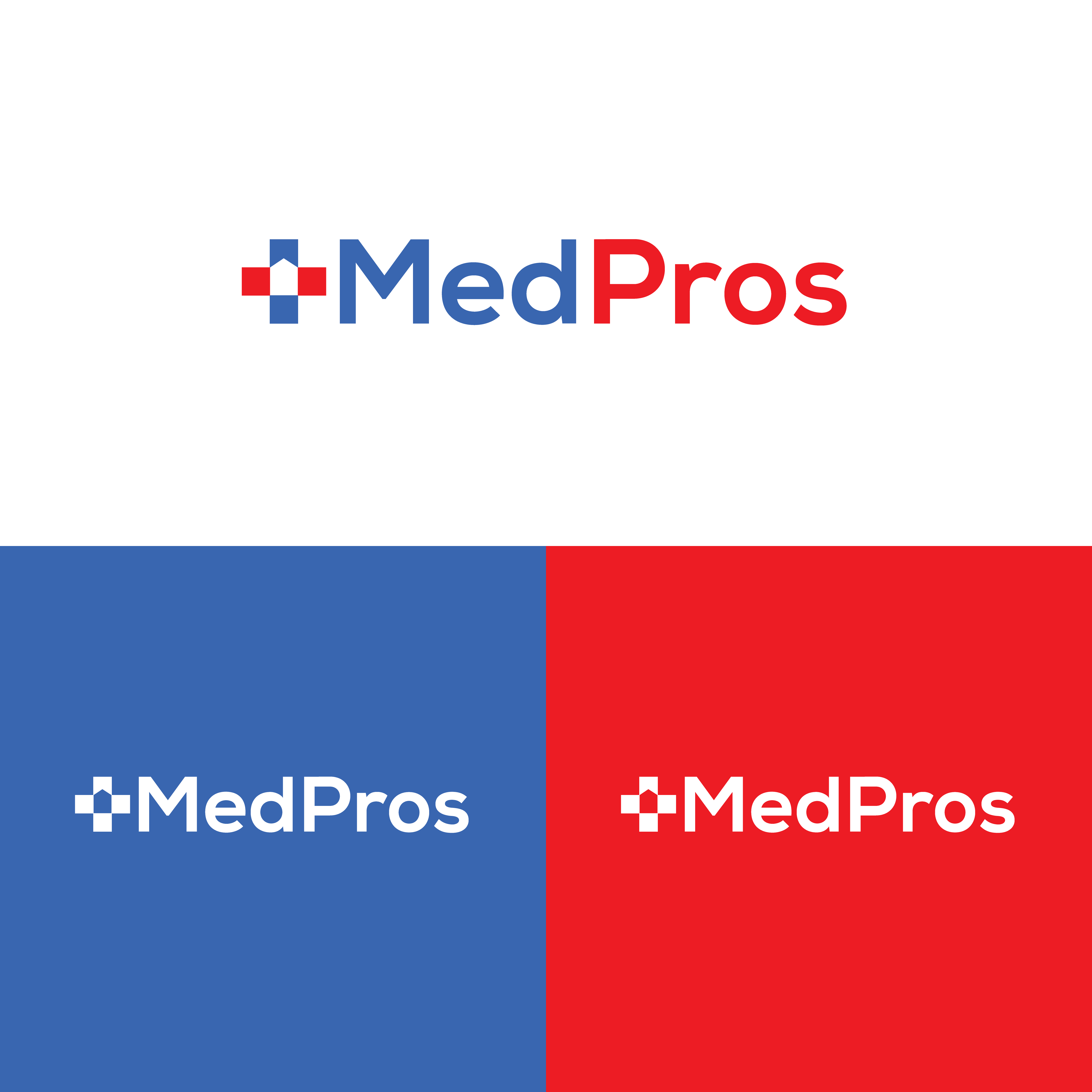 Logo-Design von M Art & Design für dieses Projekt | Design #30063215