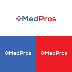Design de Logo par M Art & Design pour ce projet | Design : #30063215