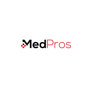 Logo Design by Aleth