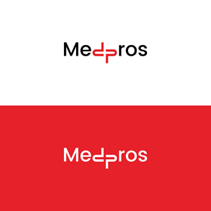 Logo-Design von Masio_ für dieses Projekt | Design: #30092660