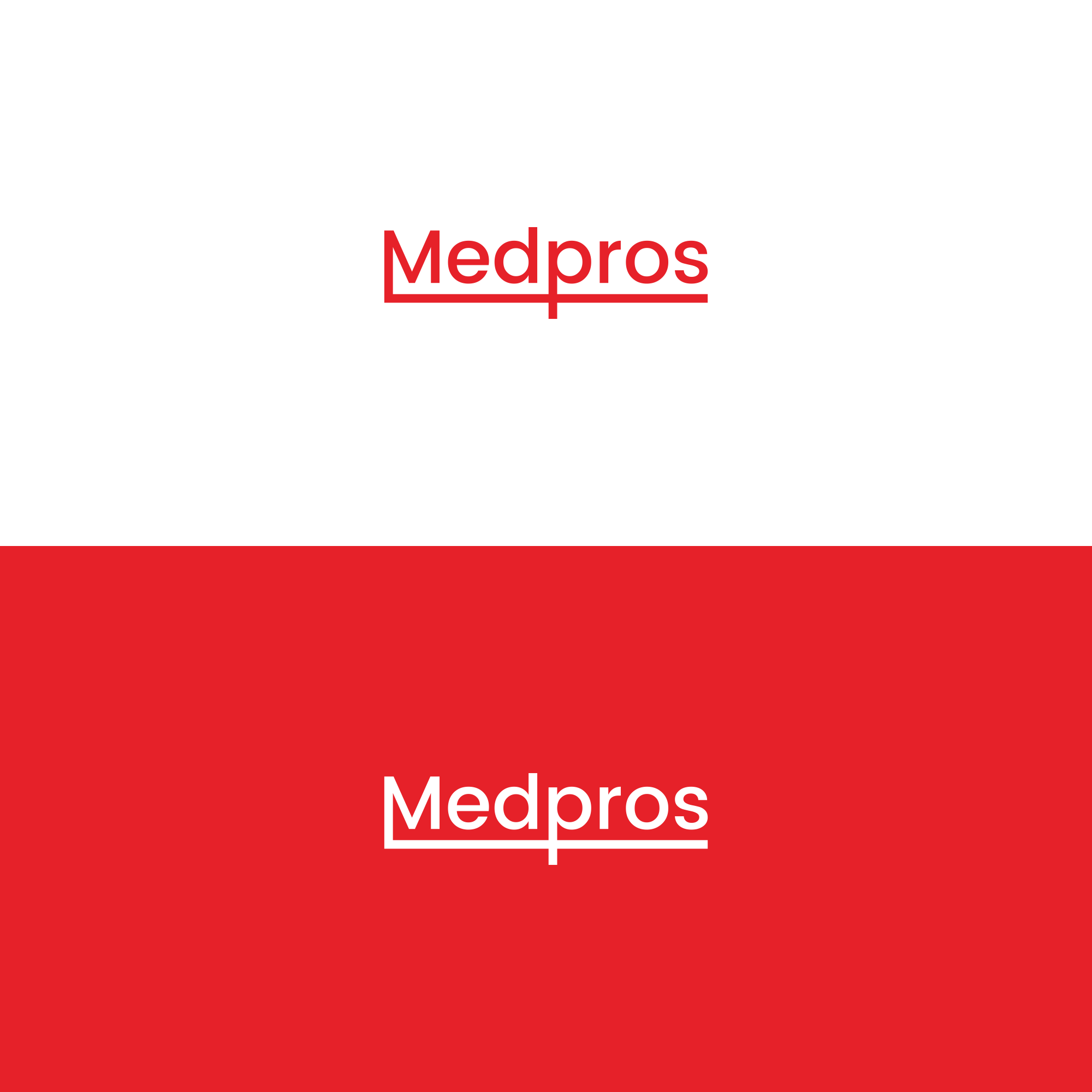 Logo-Design von Masio_ für dieses Projekt | Design #30092696