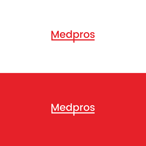 Logo-Design von Masio_ für dieses Projekt | Design: #30092696