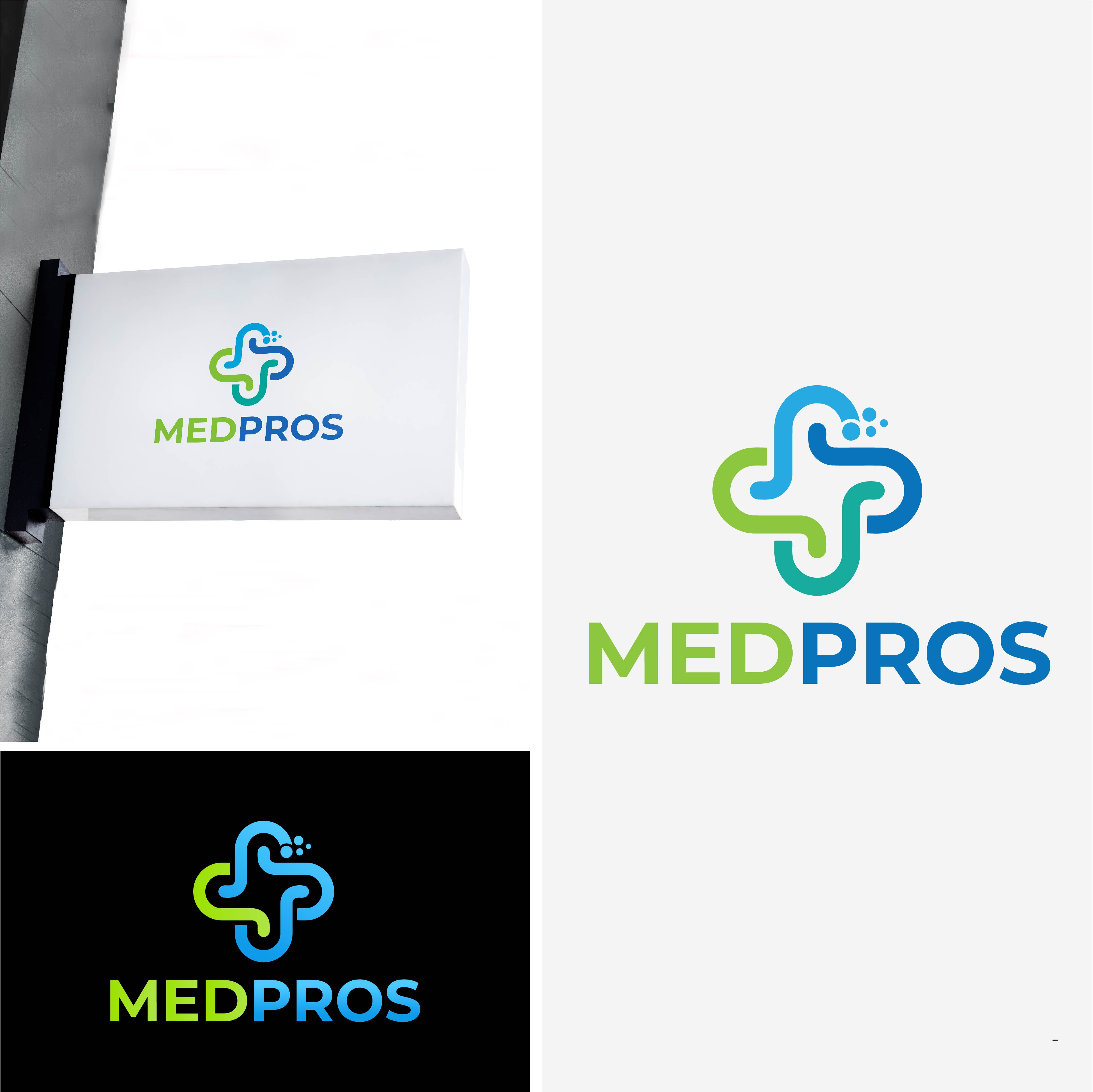 Logo-Design von Omartanveer für dieses Projekt | Design #30085631