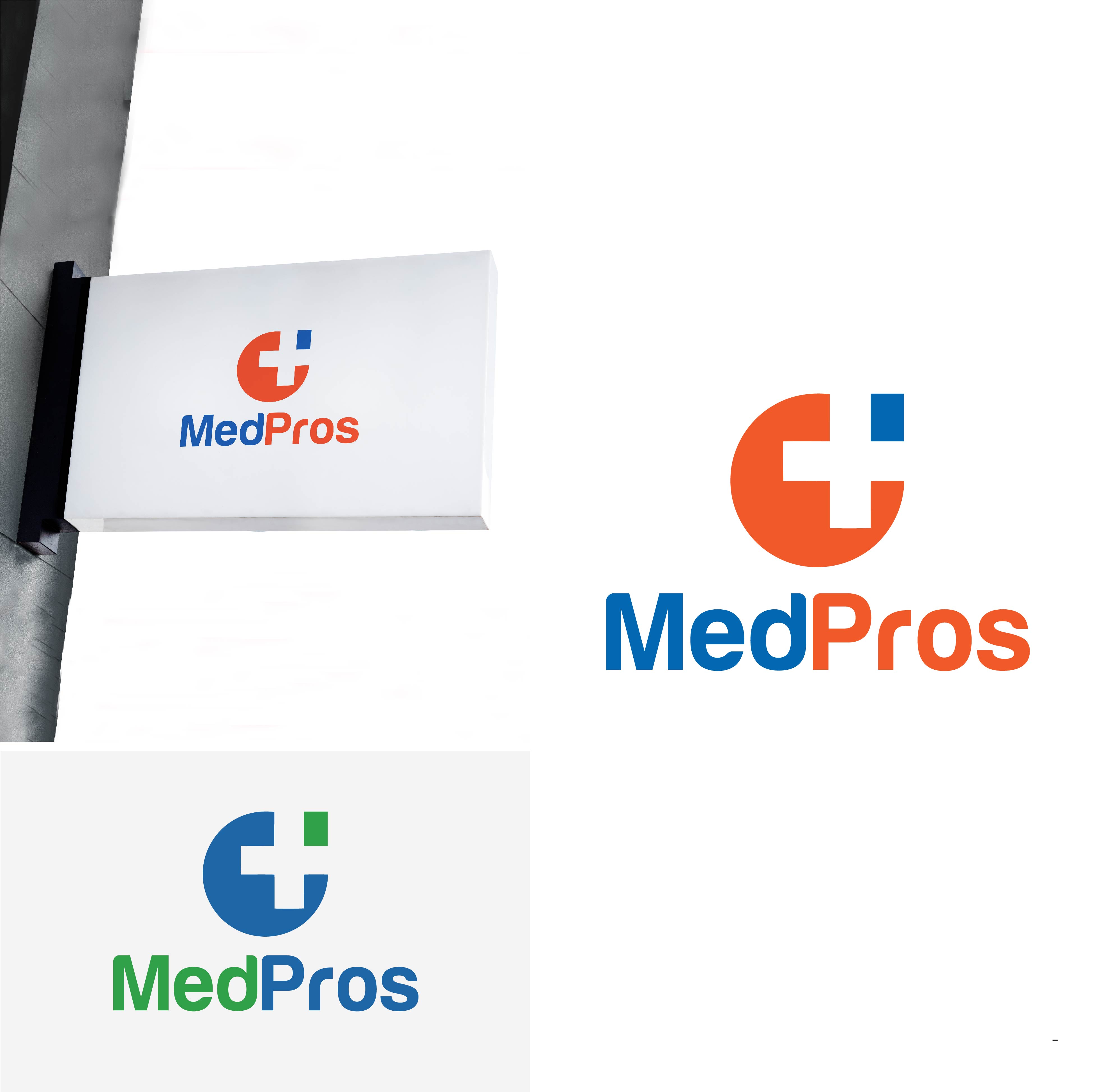 Logo-Design von Omartanveer für dieses Projekt | Design #30085632