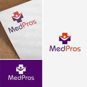 Logo-Design von Omartanveer für dieses Projekt | Design: #30085634