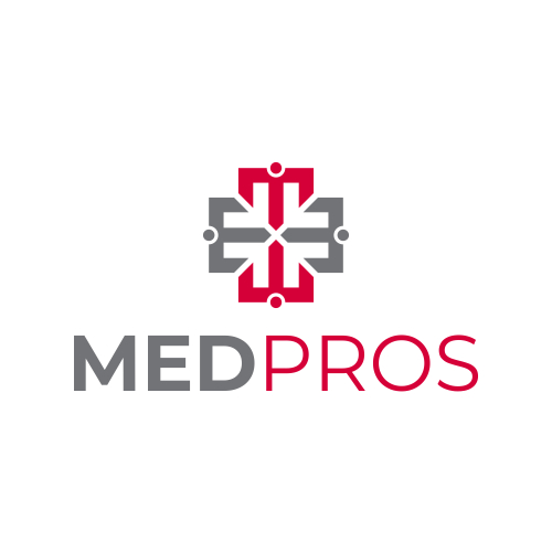 Logo Design by DiandraKali for this project | Design #30080136