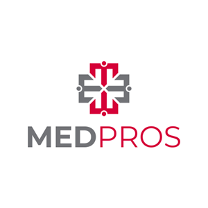 Logo Design by DiandraKali