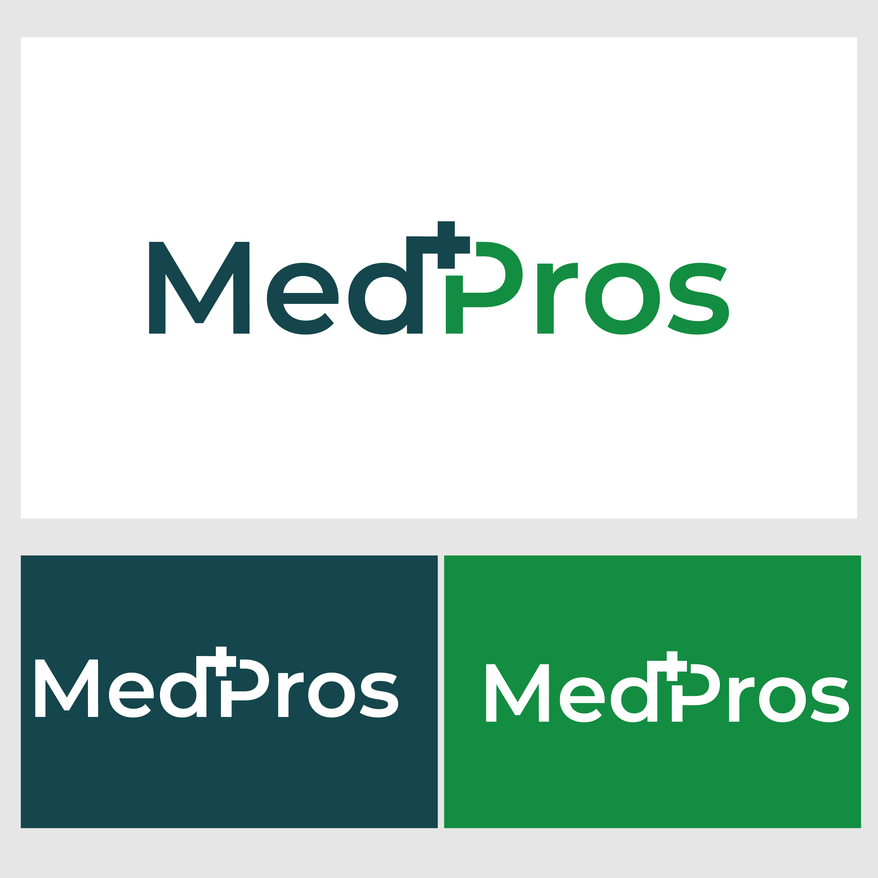 Logo Design by Sgyn Id for this project | Design #30089136