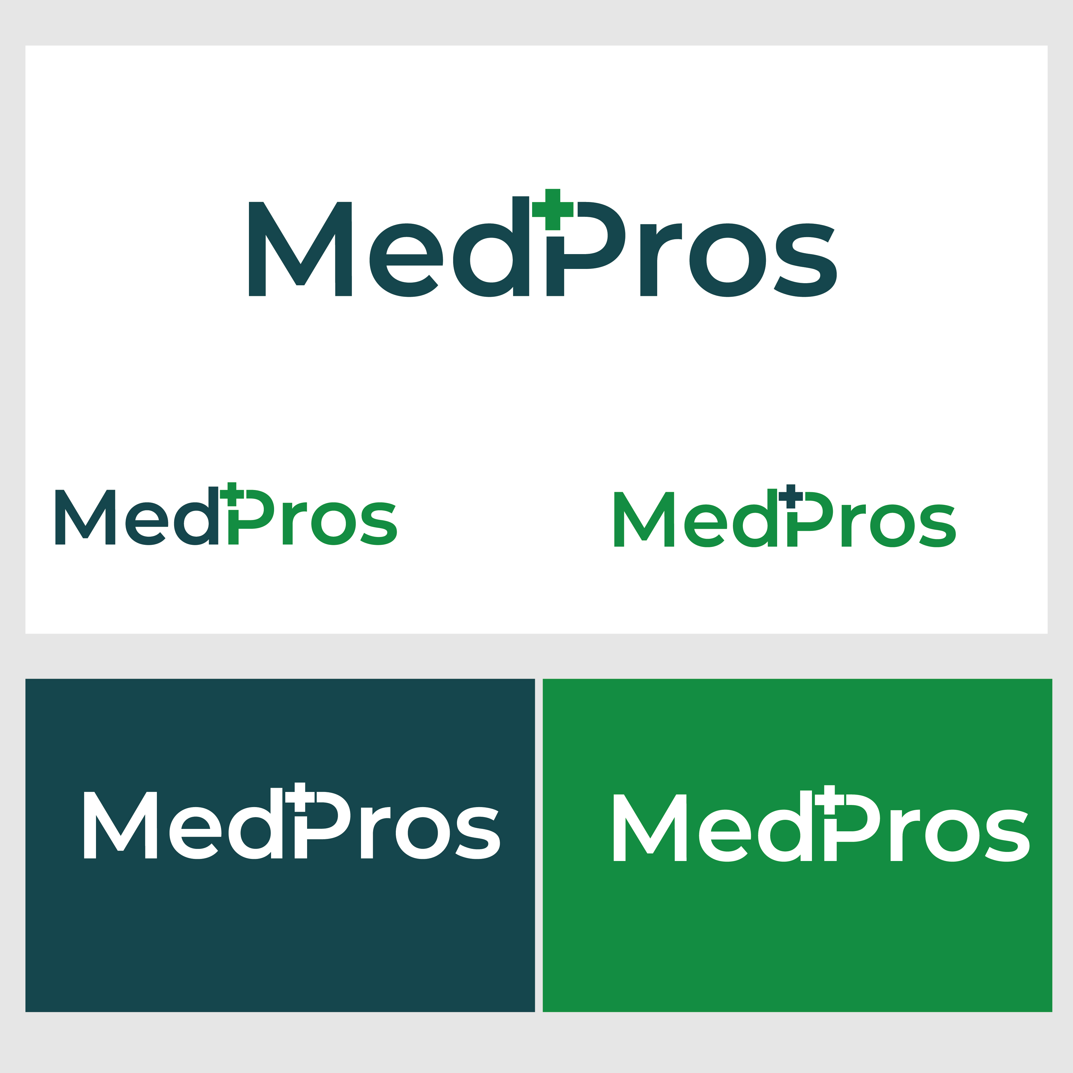 Diseño de Logo por Sgyn Id para este proyecto | Diseño #30089142