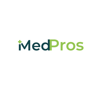 Design de Logo par Sgyn Id pour ce projet | Design : #30089176