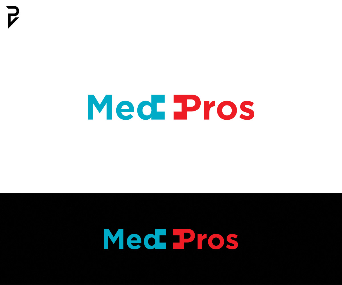 Logo Design by poisonvectors for this project | Design #30050995