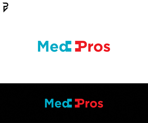 Design de Logo par poisonvectors pour ce projet | Design : #30050995