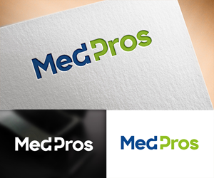 Logo Design by Vishak vasu for this project | Design #30091262