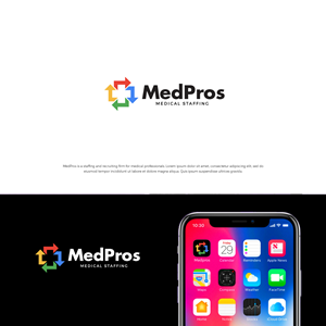 Logo Design by creative.visuals