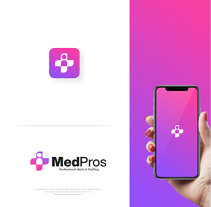 Design de Logo par creative.visuals pour ce projet | Design : #30103038