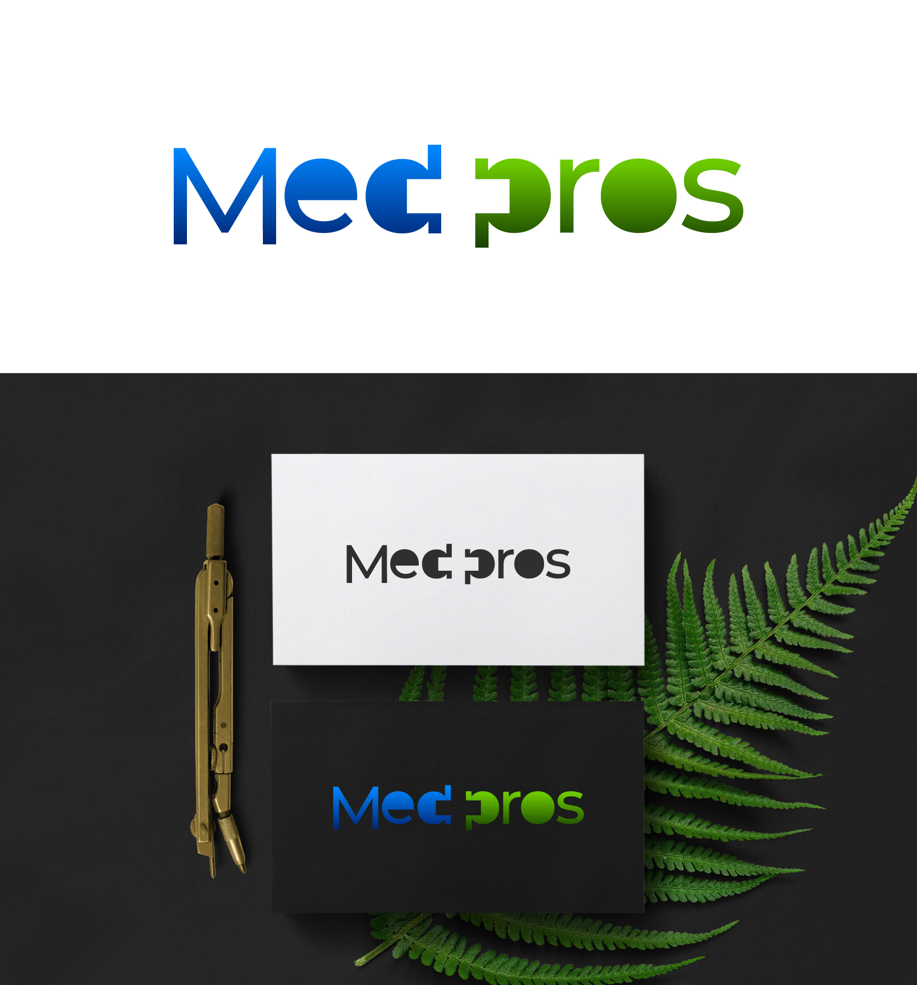 Logo-Design von debdesign für dieses Projekt | Design #30055042