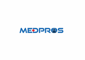 Design de Logo par mazyo2x pour ce projet | Design : #30055802