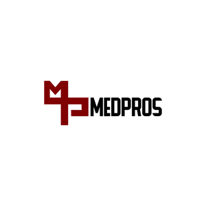 Design de Logo par alitjuara pour ce projet | Design : #30090729