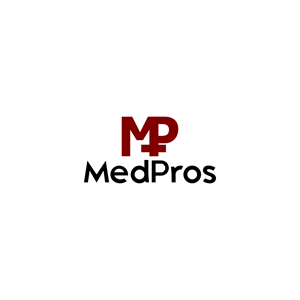 Design de Logo par alitjuara pour ce projet | Design : #30090730
