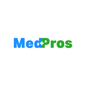 Design de Logo par alitjuara pour ce projet | Design : #30090731