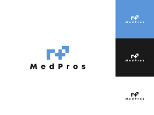 Design de Logo par alitjuara pour ce projet | Design : #30090732