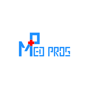 Design de Logo par alitjuara pour ce projet | Design : #30090733