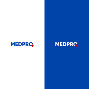 Design de Logo par alitjuara pour ce projet | Design : #30090740