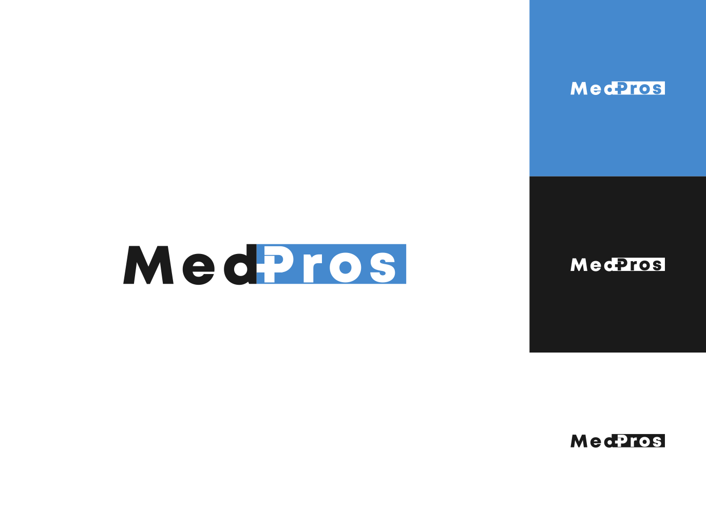 Logo-Design von alitjuara für dieses Projekt | Design #30090741