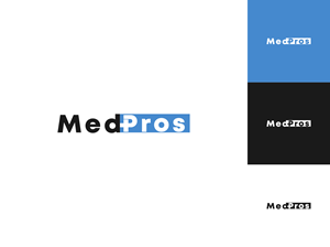 Design de Logo par alitjuara pour ce projet | Design : #30090741