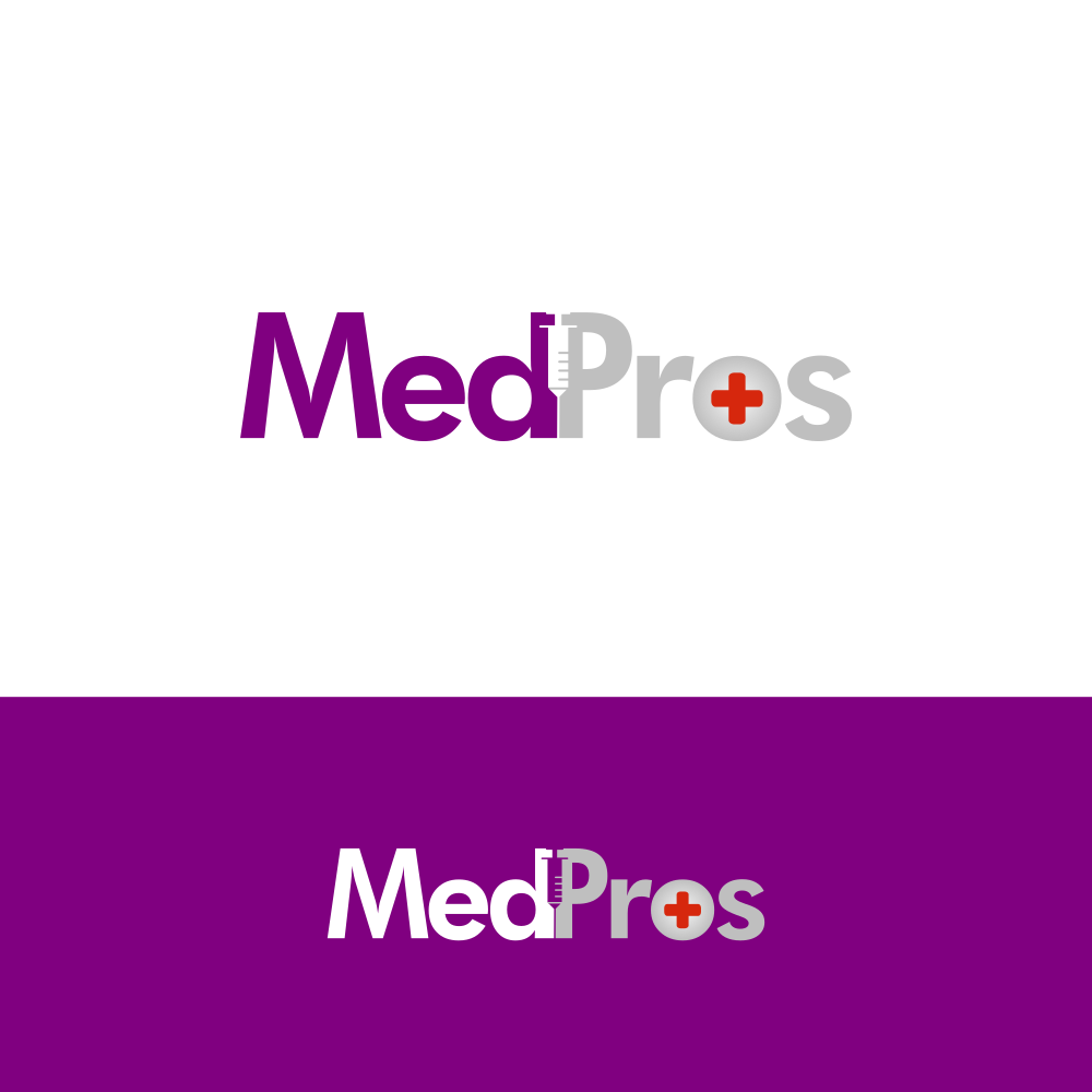 Logo Design by alitjuara for this project | Design #30090742