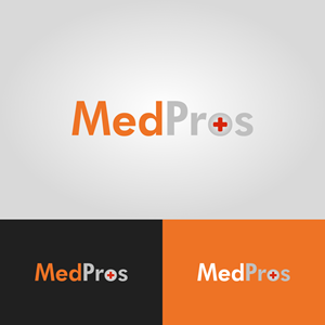 Design de Logo par alitjuara pour ce projet | Design : #30090743