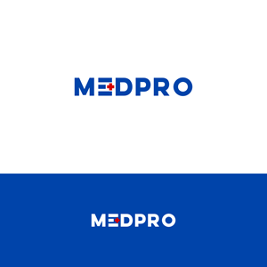 Design de Logo par alitjuara pour ce projet | Design : #30090744