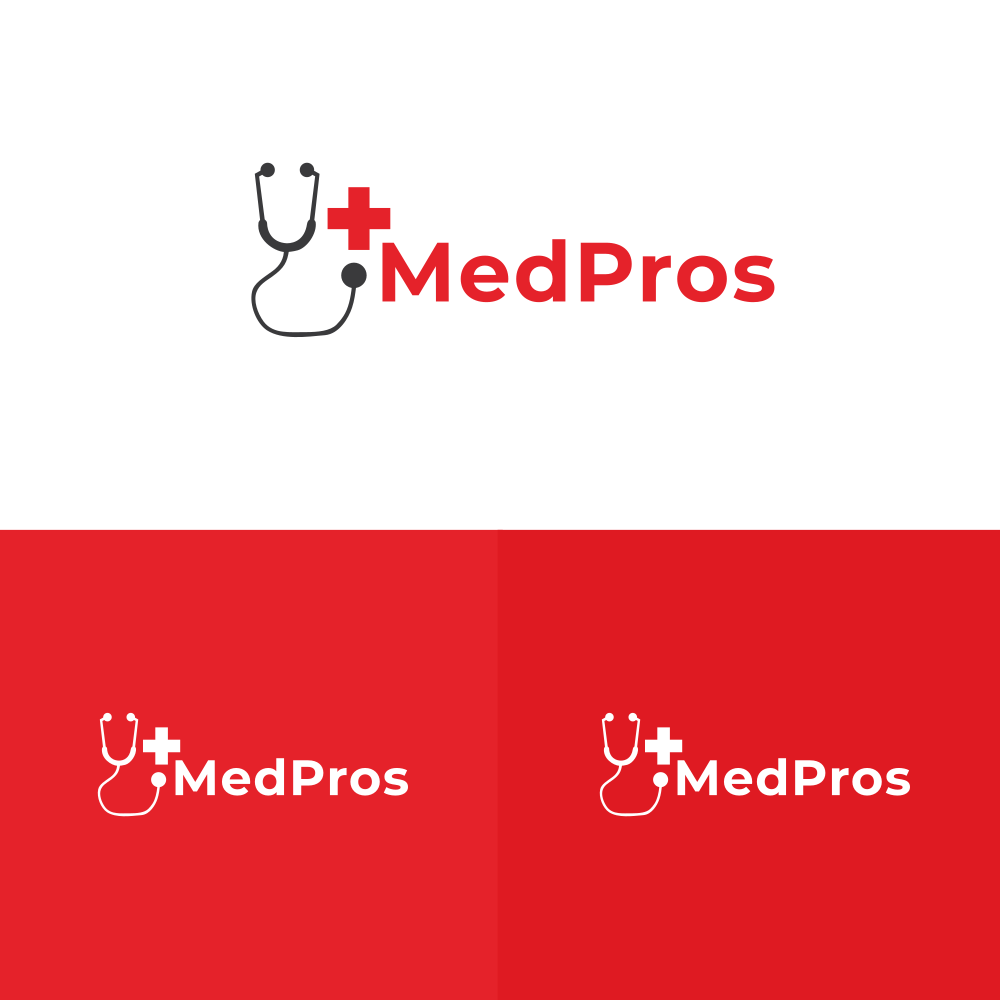 Logo-Design von alitjuara für dieses Projekt | Design #30090749