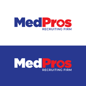 Logo Design by Pictorial for this project | Design #30053068