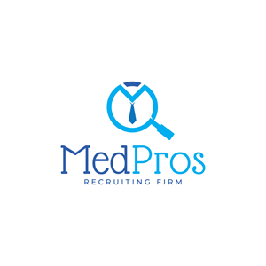 Design de Logo par LAXMI DESIGNHUB pour ce projet | Design : #30053069