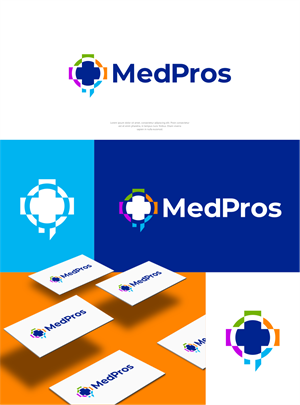 Design de Logo par artswolf pour ce projet | Design : #30091053
