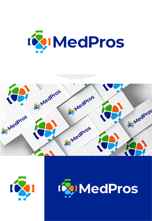 Design de Logo par artswolf pour ce projet | Design : #30091101