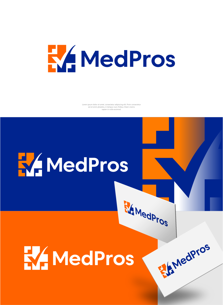 Logo-Design von artswolf für dieses Projekt | Design #30091167