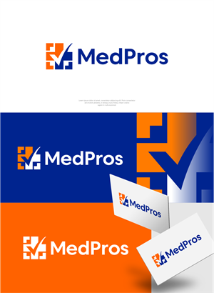 Design de Logo par artswolf pour ce projet | Design : #30091167