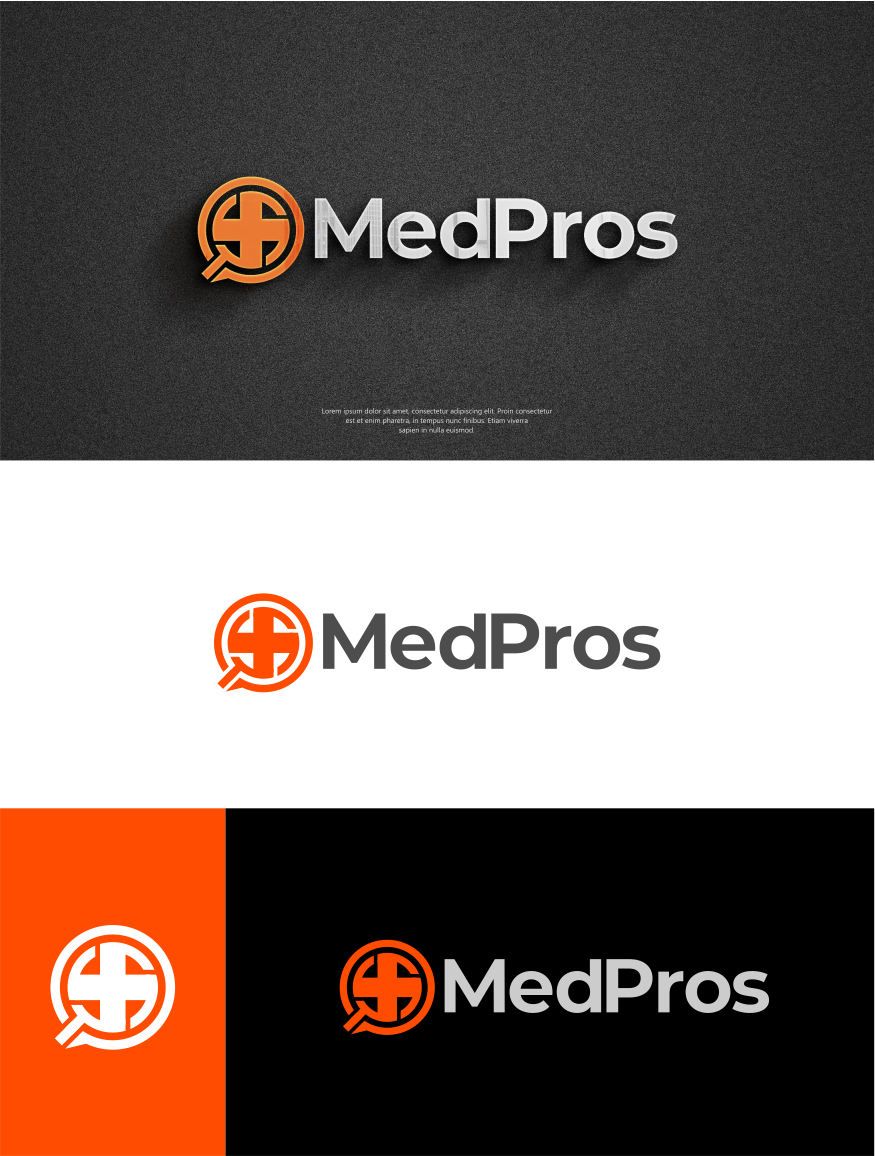 Logo-Design von artswolf für dieses Projekt | Design #30091254