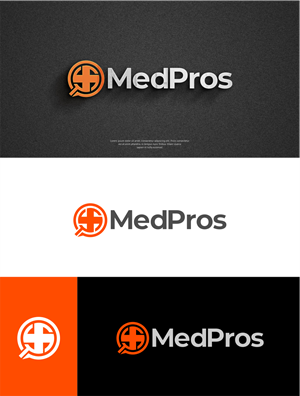 Design de Logo par artswolf pour ce projet | Design : #30091254