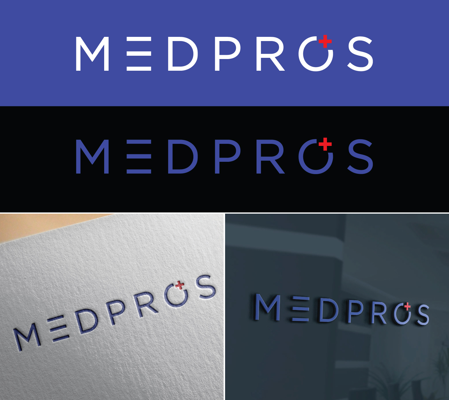 Logo-Design von Atec für dieses Projekt | Design #30061069